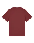 Ormire Sparker 2.0 - T-shirt unisexe décontracté - 32