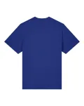 Ormire Sparker 2.0 - T-shirt unisexe décontracté - 33