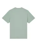 Ormire Sparker 2.0 - T-shirt unisexe décontracté - 34