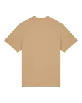 Ormire Sparker 2.0 - T-shirt unisexe décontracté - 35