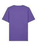 Ormire Sparker 2.0 - T-shirt unisexe décontracté - 36