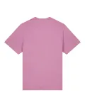 Ormire Sparker 2.0 - T-shirt unisexe décontracté - 37