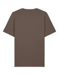 Ormire Sparker 2.0 - T-shirt unisexe décontracté - 38