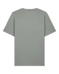 Ormire Sparker 2.0 - T-shirt unisexe décontracté - 39
