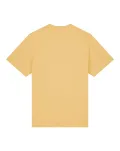Ormire Sparker 2.0 - T-shirt unisexe décontracté - 40
