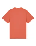 Ormire Sparker 2.0 - T-shirt unisexe décontracté - 41