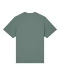 Ormire Sparker 2.0 - T-shirt unisexe décontracté - 42