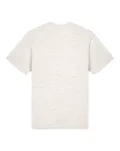 Ormire Sparker 2.0 - T-shirt unisexe décontracté - 43