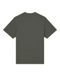 Ormire Sparker 2.0 - T-shirt unisexe décontracté - 44