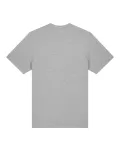 Ormire Sparker 2.0 - T-shirt unisexe décontracté - 45
