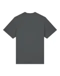 Ormire Sparker 2.0 - T-shirt unisexe décontracté - 46