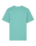 Ormire Sparker 2.0 - T-shirt unisexe décontracté - 47