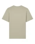 Ormire Sparker 2.0 - T-shirt unisexe décontracté - 48