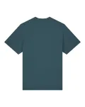 Ormire Sparker 2.0 - T-shirt unisexe décontracté - 49