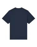 Ormire Sparker 2.0 - T-shirt unisexe décontracté - 50