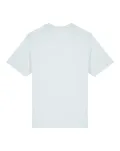 Ormire Sparker 2.0 - T-shirt unisexe décontracté - 51