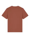 Ormire Sparker 2.0 - T-shirt unisexe décontracté - 52