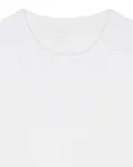 Ormire Sparker 2.0 - T-shirt unisexe décontracté - 53