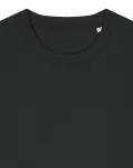 Ormire Sparker 2.0 - T-shirt unisexe décontracté - 54