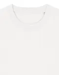 Ormire Sparker 2.0 - T-shirt unisexe décontracté - 55