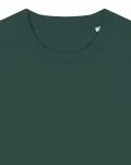 Ormire Sparker 2.0 - T-shirt unisexe décontracté - 56