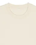 Ormire Sparker 2.0 - T-shirt unisexe décontracté - 57