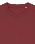 Ormire Sparker 2.0 - T-shirt unisexe décontracté - 58