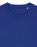 Ormire Sparker 2.0 - T-shirt unisexe décontracté - 59