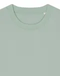 Ormire Sparker 2.0 - T-shirt unisexe décontracté - 60