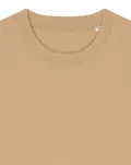 Ormire Sparker 2.0 - T-shirt unisexe décontracté - 61