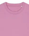 Ormire Sparker 2.0 - T-shirt unisexe décontracté - 62