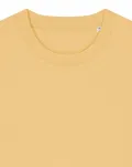 Ormire Sparker 2.0 - T-shirt unisexe décontracté - 63