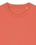 Ormire Sparker 2.0 - T-shirt unisexe décontracté - 64