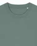 Ormire Sparker 2.0 - T-shirt unisexe décontracté - 65