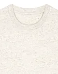 Ormire Sparker 2.0 - T-shirt unisexe décontracté - 66