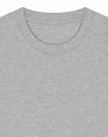 Ormire Sparker 2.0 - T-shirt unisexe décontracté - 67
