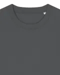 Ormire Sparker 2.0 - T-shirt unisexe décontracté - 68