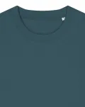 Ormire Sparker 2.0 - T-shirt unisexe décontracté - 69