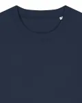 Ormire Sparker 2.0 - T-shirt unisexe décontracté - 70