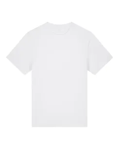 Ormire Sparker 2.0 - T-shirt unisex relaxed