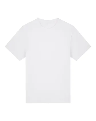 Ormire Sparker 2.0 - T-shirt unisexe décontracté