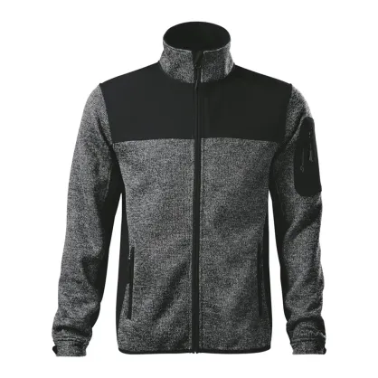Flex 350 - Elastyczny Softshell Techniczny