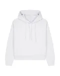 ORMIRE Nora - Sudadera con capucha femenina Iconic - 3