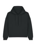 ORMIRE Nora – The women's Iconic hoodie - 3