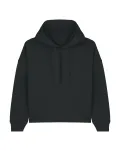 ORMIRE Nora - Sudadera con capucha femenina Iconic - 4
