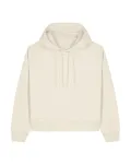 ORMIRE Nora - Sudadera con capucha femenina Iconic - 5