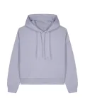 ORMIRE Nora - Sudadera con capucha femenina Iconic - 6