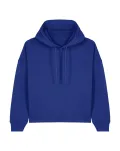 ORMIRE Nora - Sudadera con capucha femenina Iconic - 7