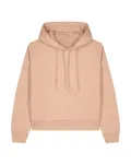 ORMIRE Nora - Sudadera con capucha femenina Iconic - 8