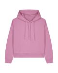 ORMIRE Nora – The women's Iconic hoodie - 8